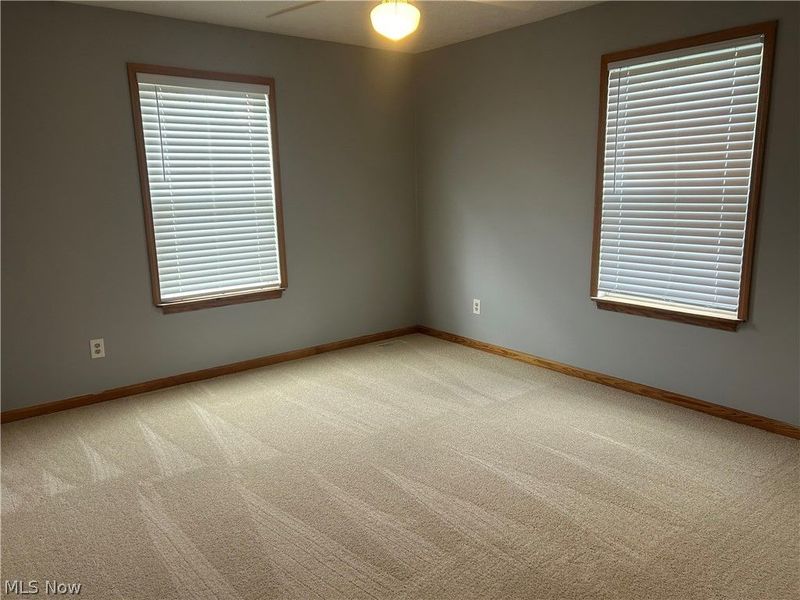 835 Yorkshire Drive , Ravenna, OH 44266 Photo 19