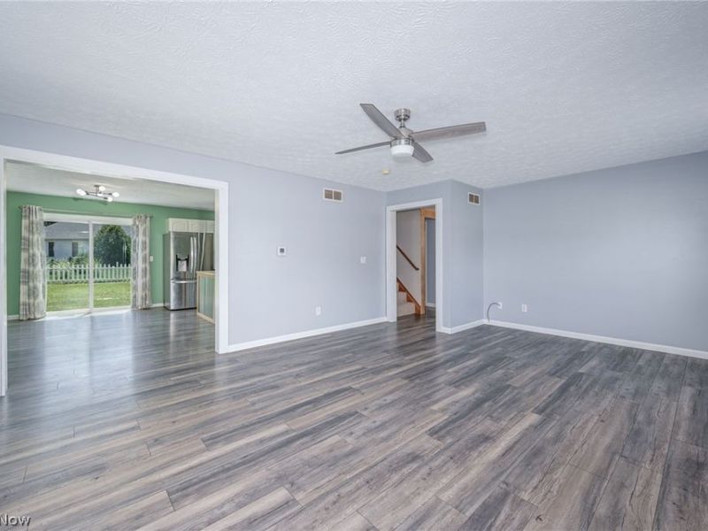 835 Yorkshire Drive, Ravenna, OH 44266 Photo 19