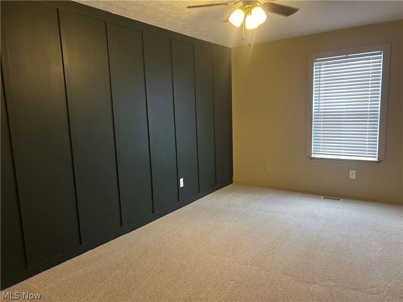 835 Yorkshire Drive , Ravenna, OH 44266 Photo 25