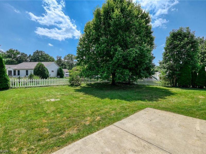835 Yorkshire Drive, Ravenna, OH 44266 Photo 28