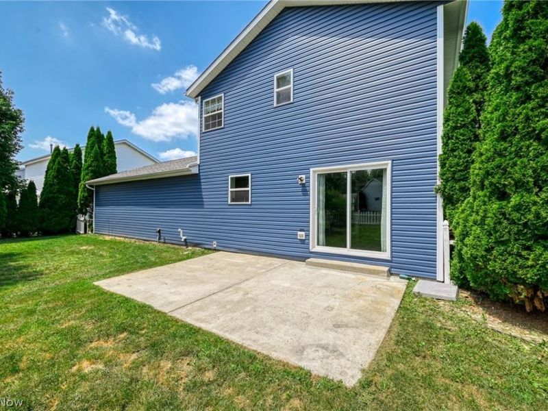 835 Yorkshire Drive, Ravenna, OH 44266 Photo 29