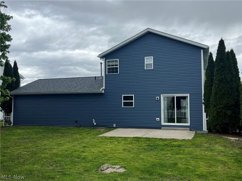835 Yorkshire Drive , Ravenna, OH 44266 Photo 3