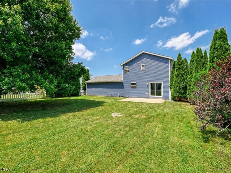 835 Yorkshire Drive, Ravenna, OH 44266 Photo 30