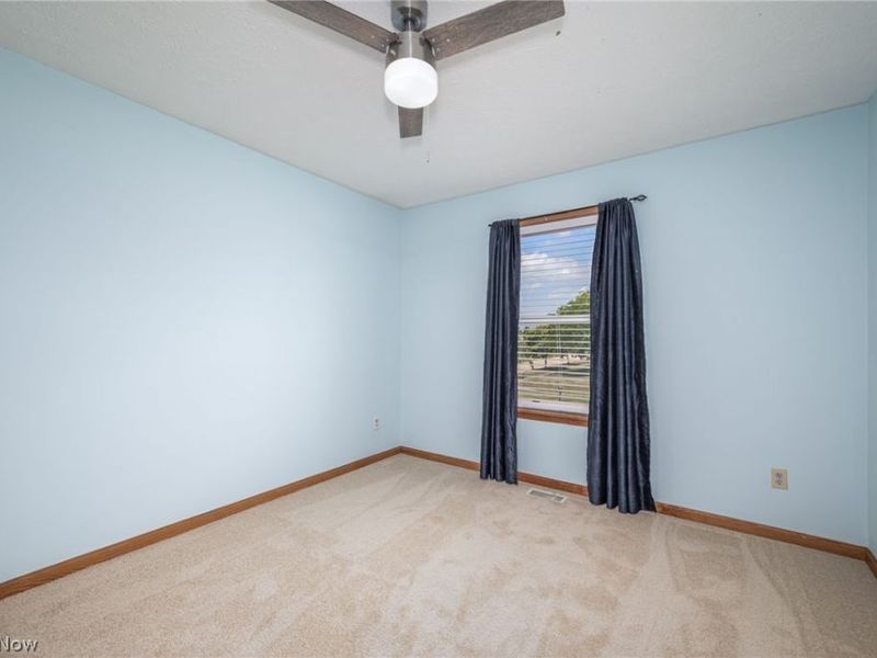 835 Yorkshire Drive, Ravenna, OH 44266 Photo 33