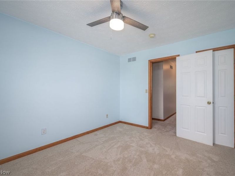 835 Yorkshire Drive, Ravenna, OH 44266 Photo 34