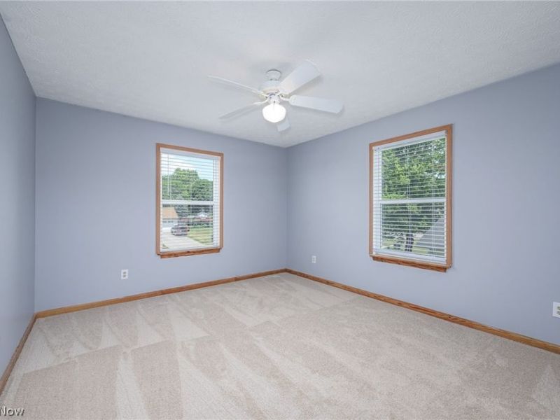 835 Yorkshire Drive, Ravenna, OH 44266 Photo 35