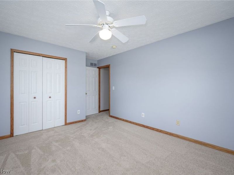 835 Yorkshire Drive, Ravenna, OH 44266 Photo 36