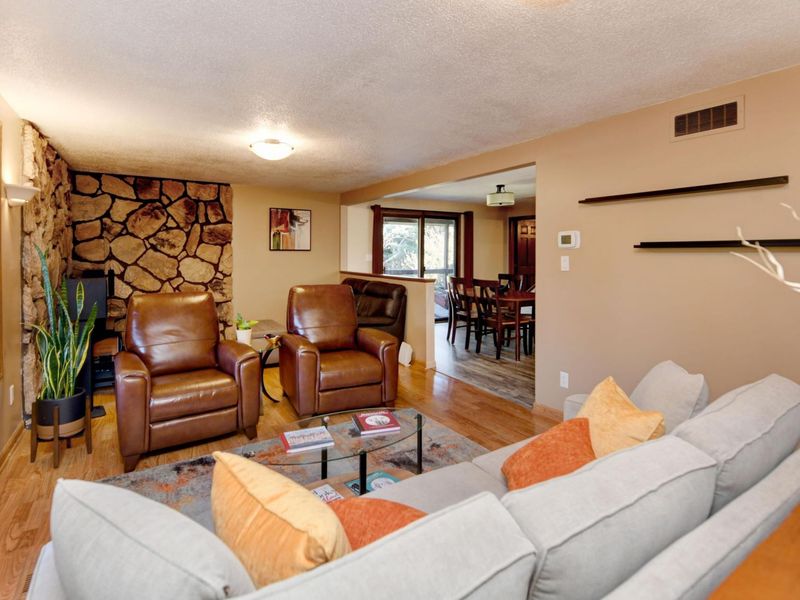 606 Airport Road , Zanesville, OH 43701 Photo 10