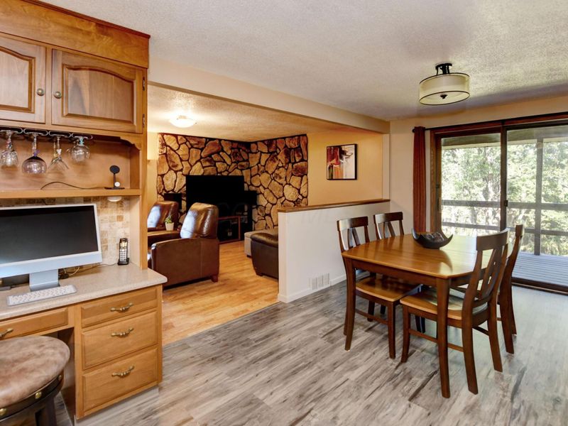606 Airport Road , Zanesville, OH 43701 Photo 11