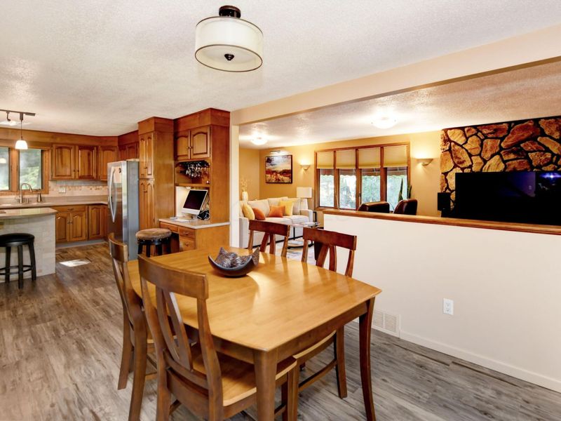 606 Airport Road , Zanesville, OH 43701 Photo 12