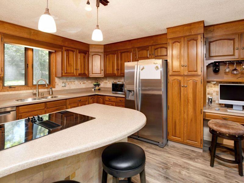 606 Airport Road , Zanesville, OH 43701 Photo 14