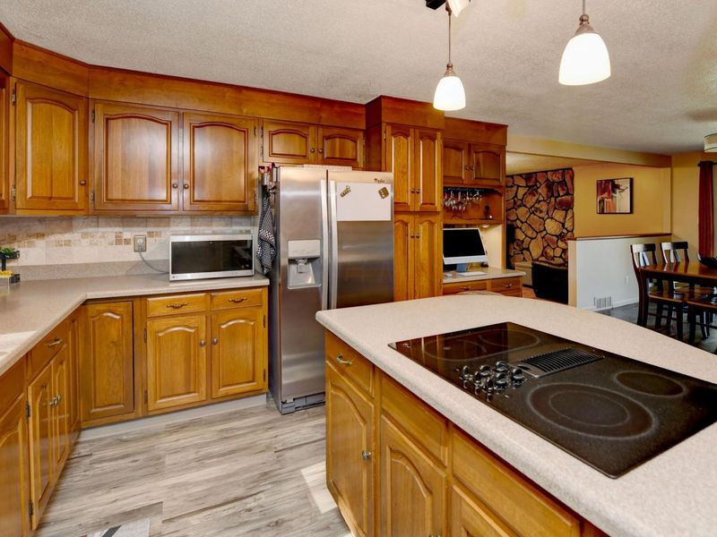 606 Airport Road , Zanesville, OH 43701 Photo 15