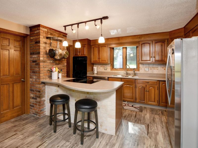606 Airport Road , Zanesville, OH 43701 Photo 17