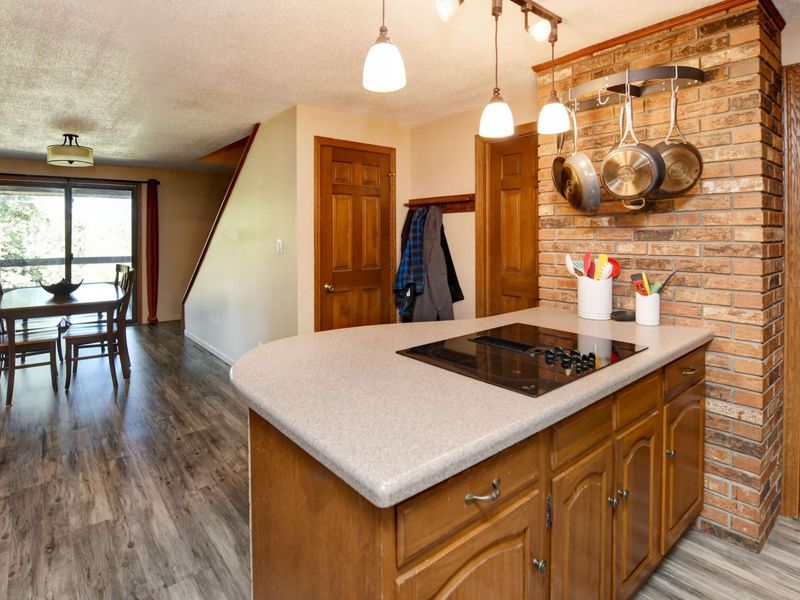 606 Airport Road , Zanesville, OH 43701 Photo 18
