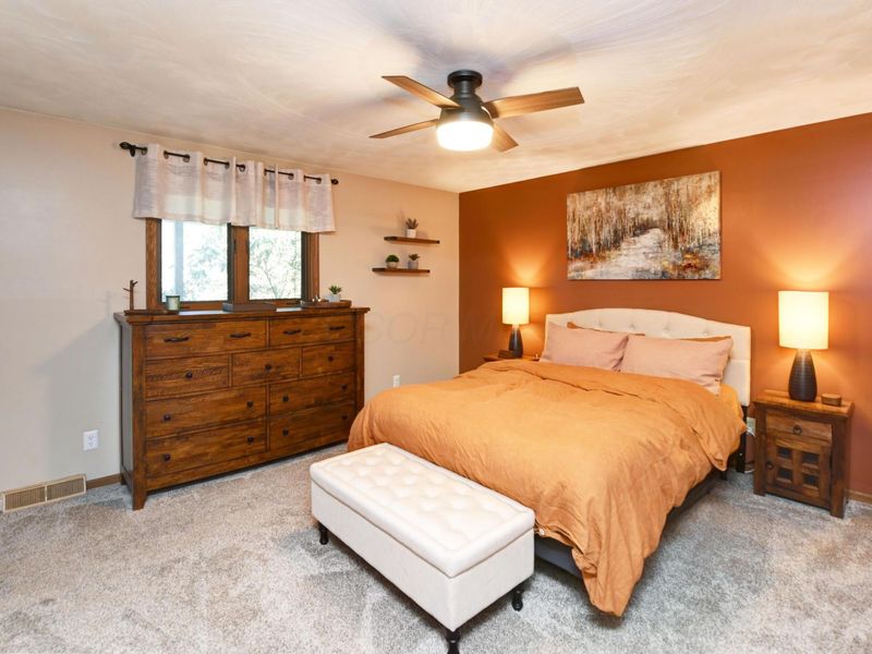 606 Airport Road , Zanesville, OH 43701 Photo 22