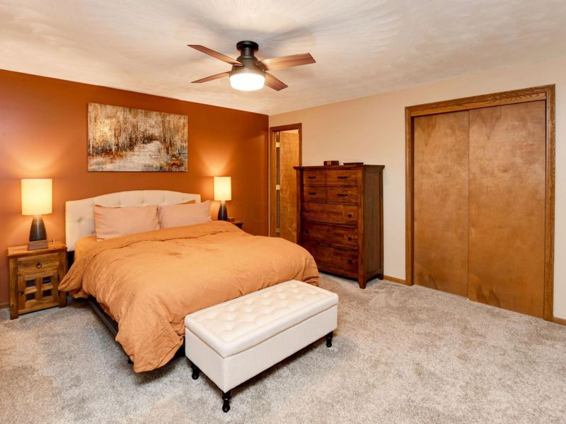 606 Airport Road , Zanesville, OH 43701 Photo 23