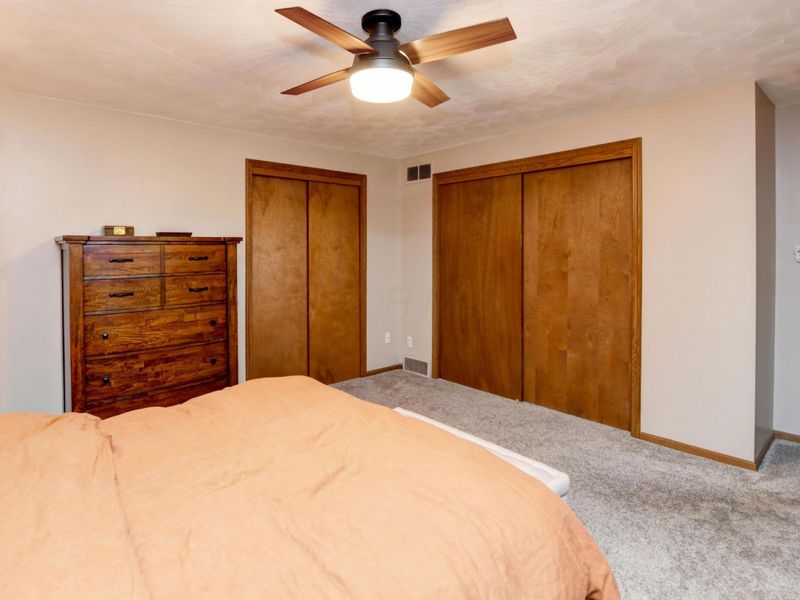 606 Airport Road , Zanesville, OH 43701 Photo 24