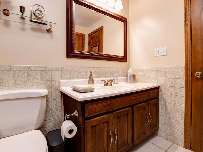 606 Airport Road , Zanesville, OH 43701 Photo 29