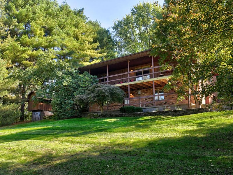 606 Airport Road , Zanesville, OH 43701 Photo 3