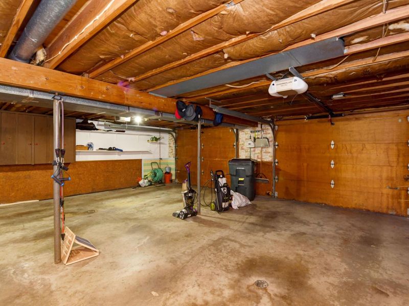 606 Airport Road , Zanesville, OH 43701 Photo 40