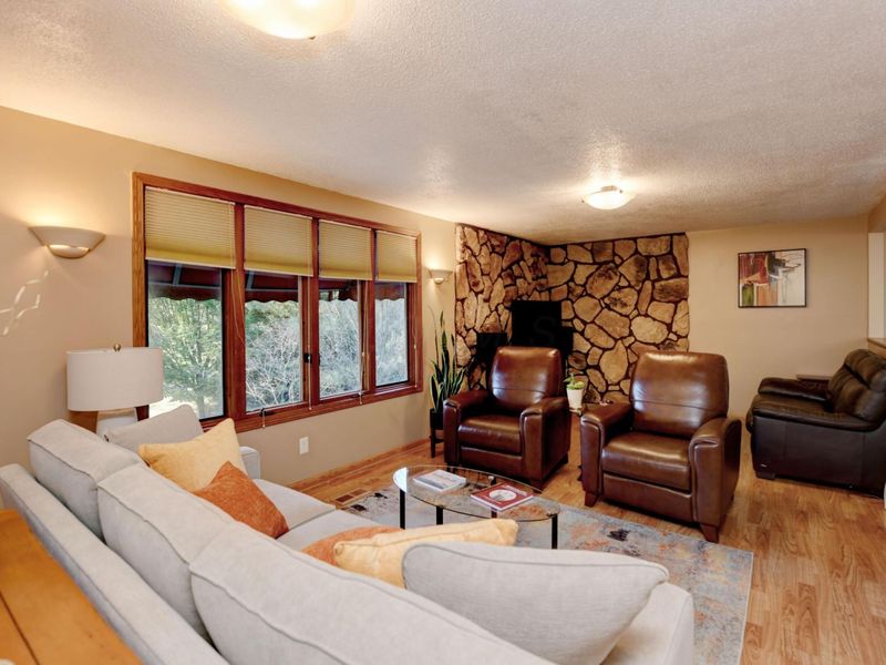 606 Airport Road , Zanesville, OH 43701 Photo 7