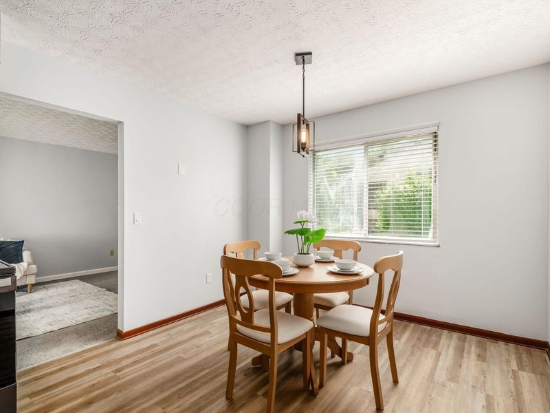 8915 Stillwater Drive, Galloway, OH 43119 Photo 12