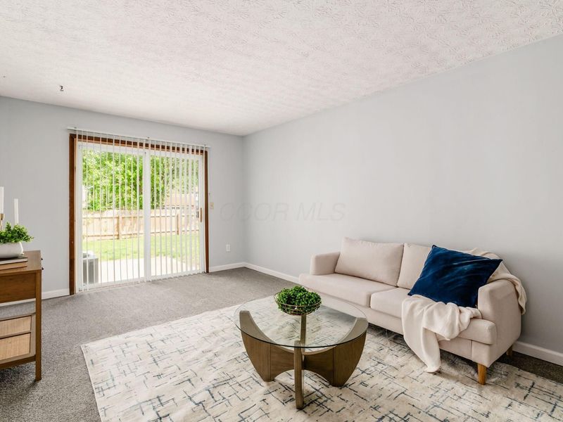 8915 Stillwater Drive, Galloway, OH 43119 Photo 14
