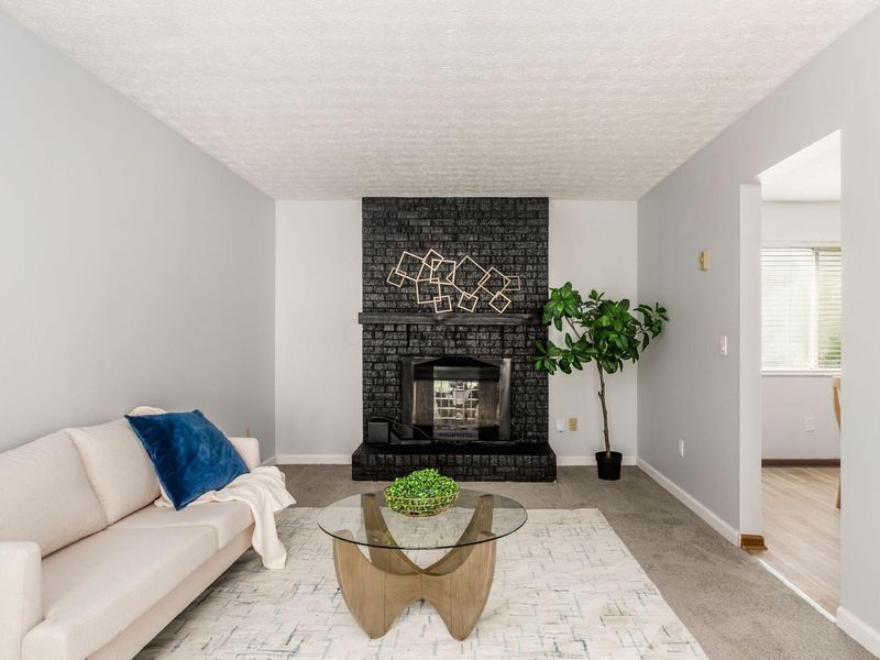 8915 Stillwater Drive, Galloway, OH 43119 Photo 17