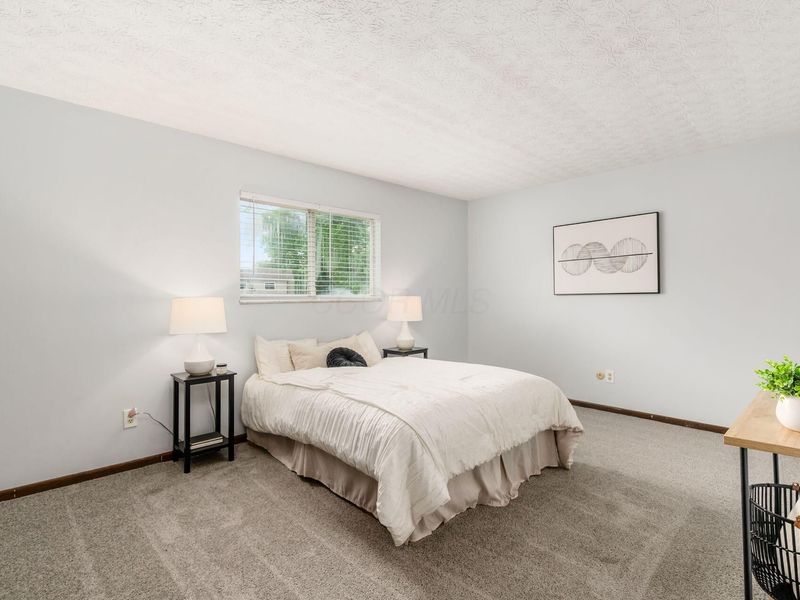8915 Stillwater Drive, Galloway, OH 43119 Photo 19