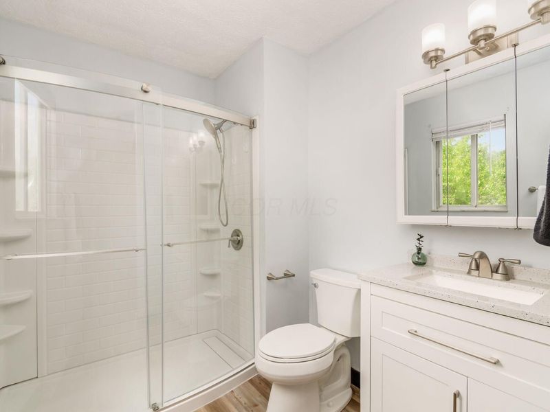 8915 Stillwater Drive, Galloway, OH 43119 Photo 23