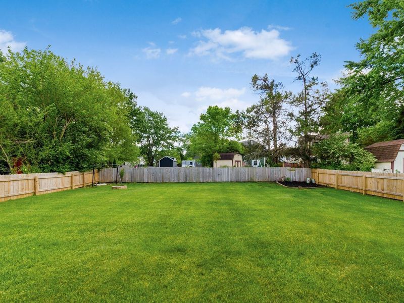 8915 Stillwater Drive, Galloway, OH 43119 Photo 31