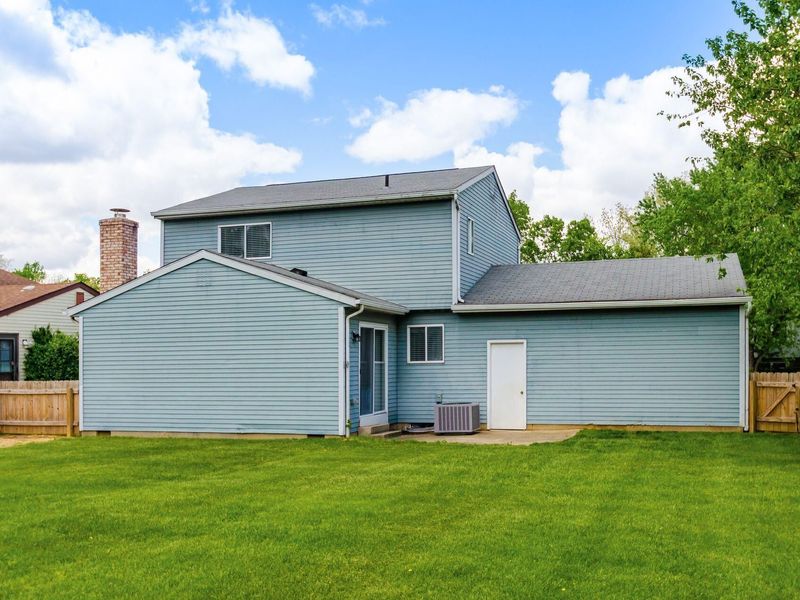 8915 Stillwater Drive, Galloway, OH 43119 Photo 32