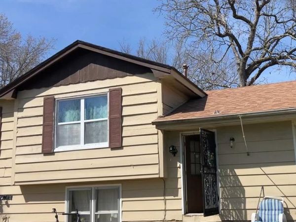 82 Topez Drive, Cherokee Village, AR 72529
