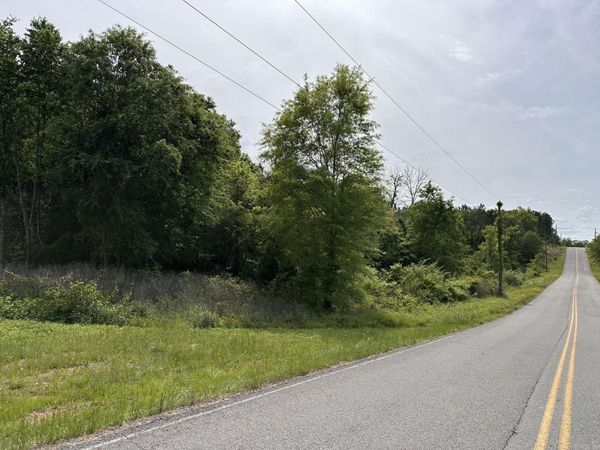 Greenbrier, AR 72058
