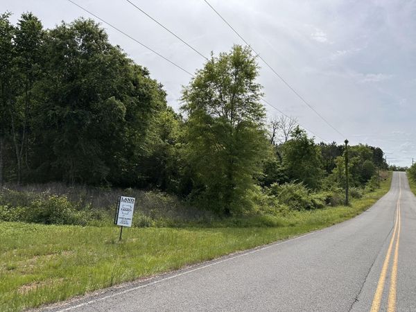 Greenbrier, AR 72058