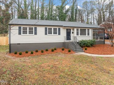 2239 Rumson Road, Raleigh, NC 27610
