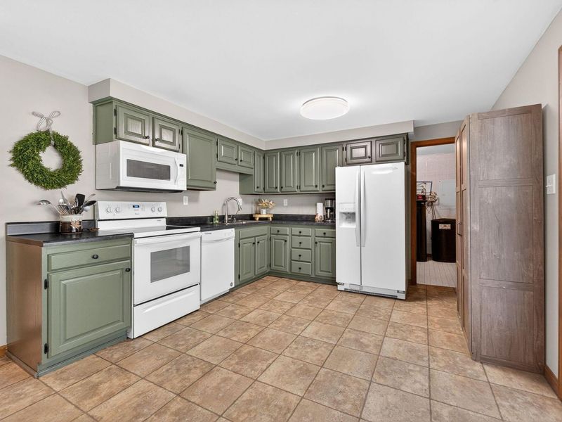 19880 Dog Leg Road , Marysville, OH 43040 Photo 14