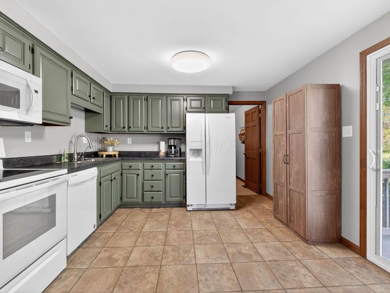 19880 Dog Leg Road , Marysville, OH 43040 Photo 15