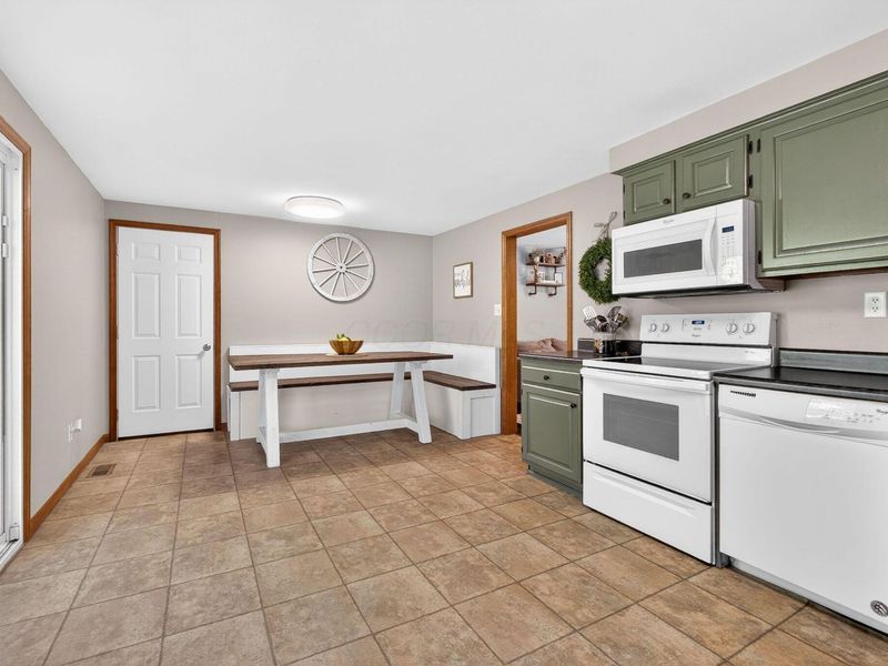 19880 Dog Leg Road , Marysville, OH 43040 Photo 19