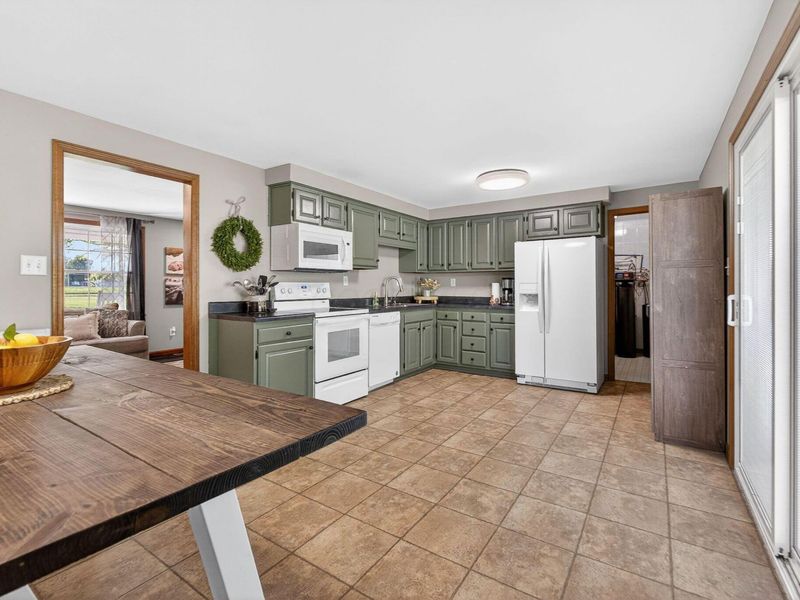 19880 Dog Leg Road , Marysville, OH 43040 Photo 23