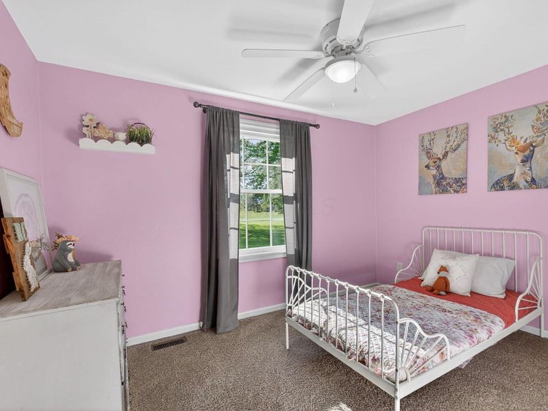 19880 Dog Leg Road , Marysville, OH 43040 Photo 31