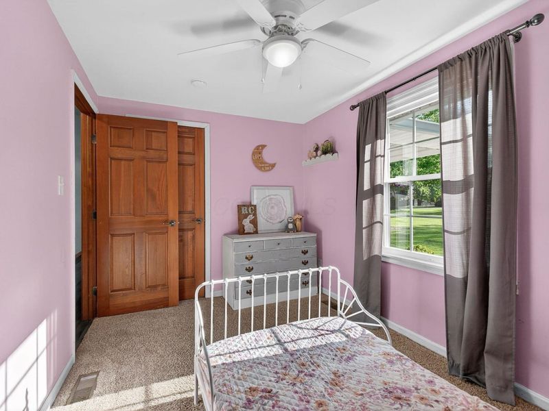 19880 Dog Leg Road , Marysville, OH 43040 Photo 33