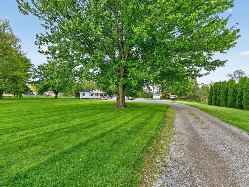 19880 Dog Leg Road , Marysville, OH 43040 Photo 39