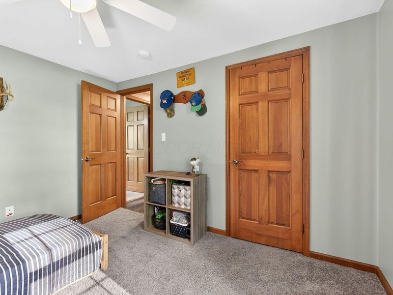 19880 Dog Leg Road , Marysville, OH 43040 Photo 42