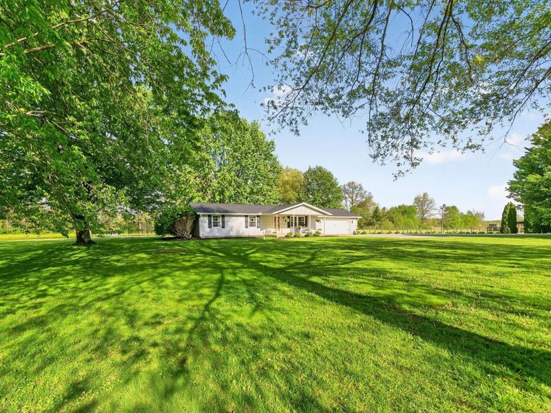 19880 Dog Leg Road , Marysville, OH 43040 Photo 43
