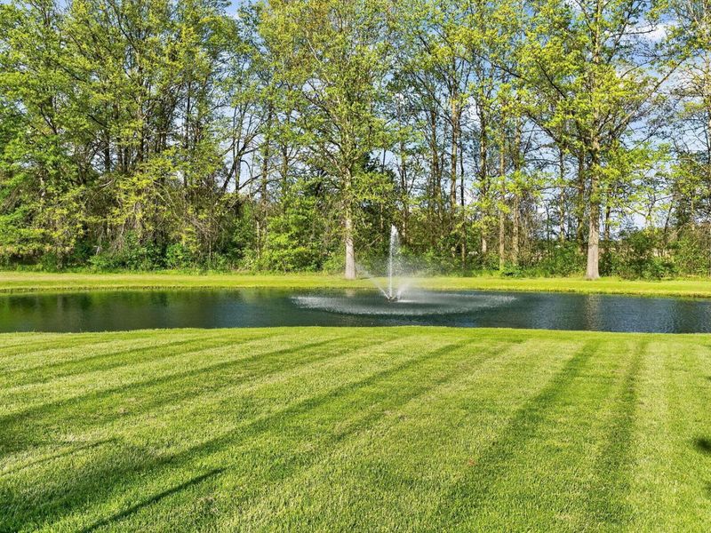 19880 Dog Leg Road , Marysville, OH 43040 Photo 45