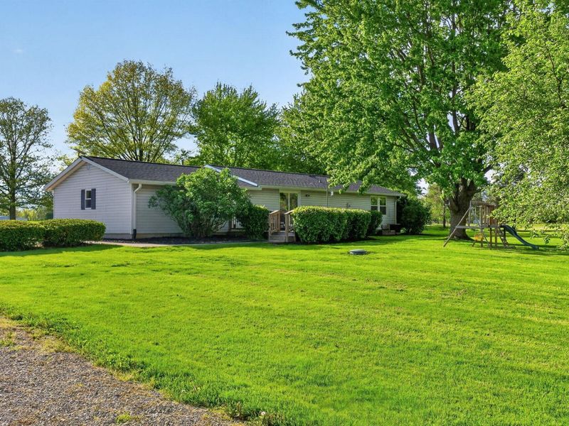 19880 Dog Leg Road , Marysville, OH 43040 Photo 46