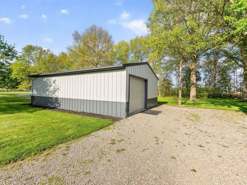 19880 Dog Leg Road , Marysville, OH 43040 Photo 47