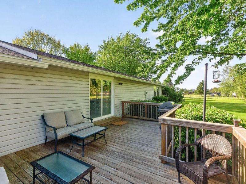 19880 Dog Leg Road , Marysville, OH 43040 Photo 48
