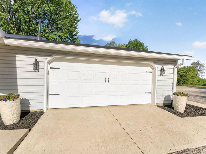 19880 Dog Leg Road , Marysville, OH 43040 Photo 5